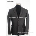 2015 Design Man Jacket Coats Casual Slim Fit Stylish Blazers For Men